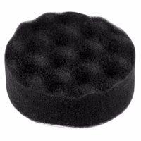 Coussinet spongieux dur pour réf. 53646