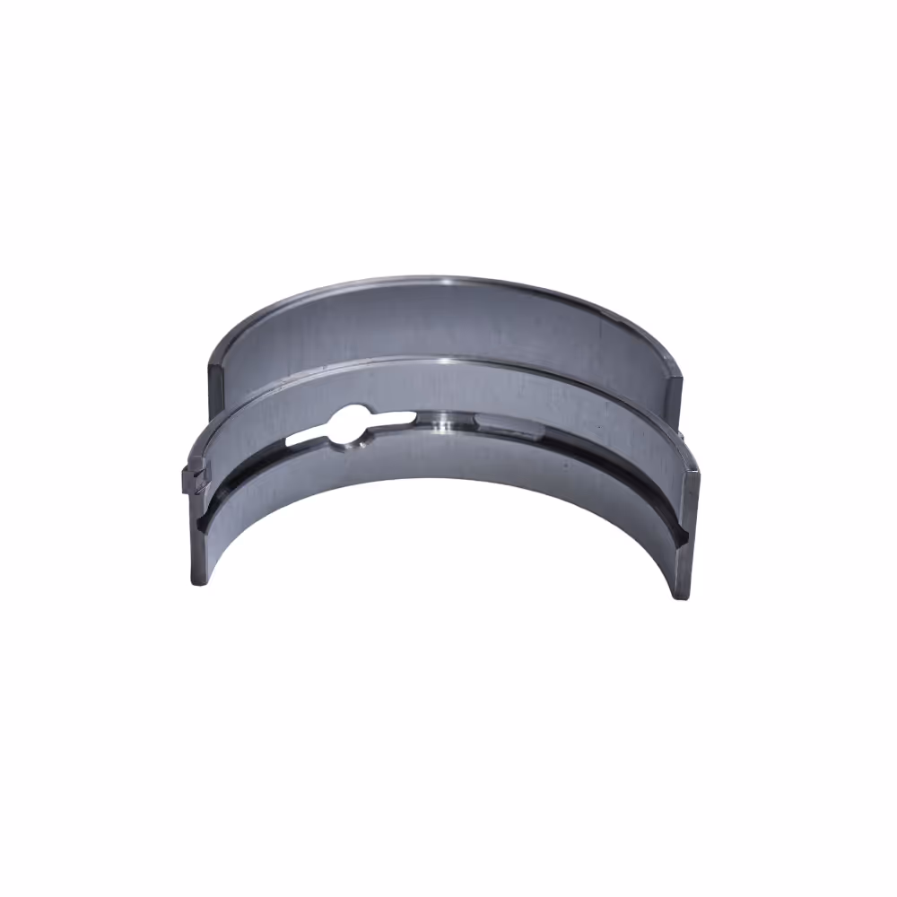 Coussinet Vilebrequi Ref 87790262