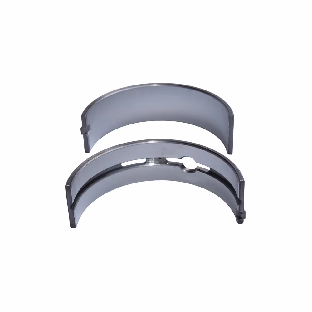 Coussinet Vilebrequi Ref 87790263