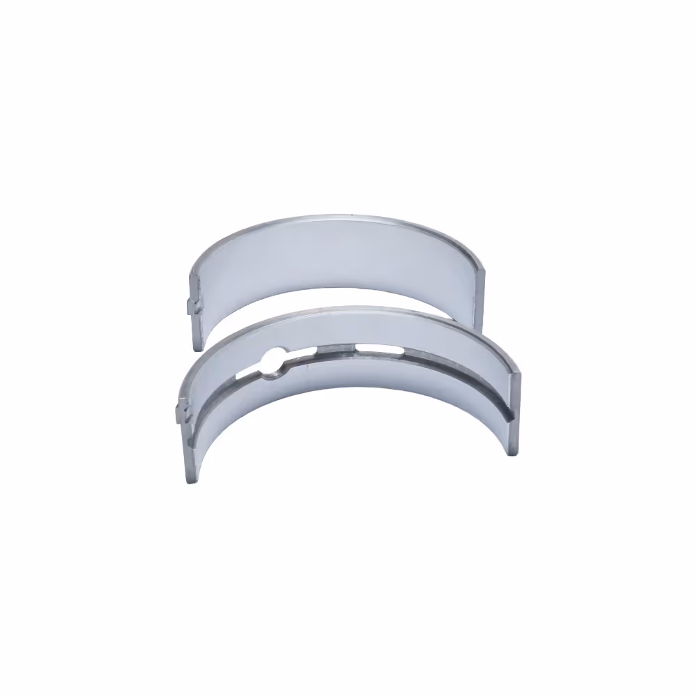 Coussinet Vilebrequi Ref 87790264