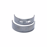 Coussinet Vilebrequi Ref 87790264