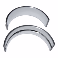 Coussinet Vilebrequi Ref 87790266