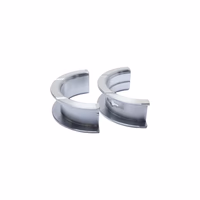 Coussinet Vilebrequi Ref 87790268