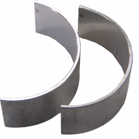 Coussinets de bielle 