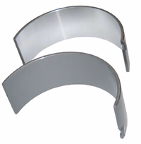 Coussinets de bielle 