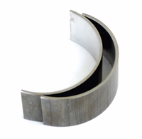 John Deere | Coussinets de bielle (paire) 0.02 RE27358