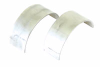 Coussinets de bielle (paire) +0.25mm Fendt F100002137754 adaptable