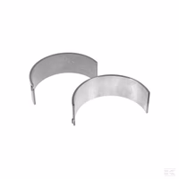 Coussinets de bielle STD