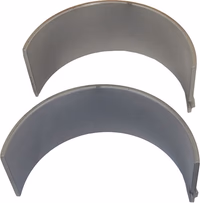 Coussinets de tête de bielle 