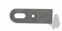 COUTEAU 100MM ->PL