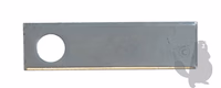 COUTEAU 101,6MM