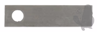 COUTEAU 102MM