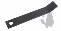 COUTEAU 120MM
