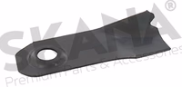 COUTEAU 124MM
