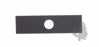 COUTEAU 145MM