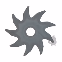 COUTEAU 149MM