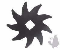 COUTEAU 149MM