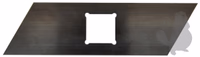 COUTEAU 152MM