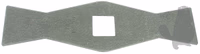 COUTEAU 183MM