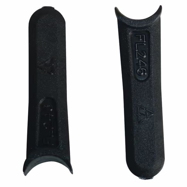 Couteau 50 mm 513846900/1 type flymo