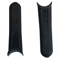 Couteau 50 mm 513846900/1 type flymo