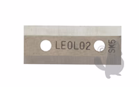 COUTEAU 64MM