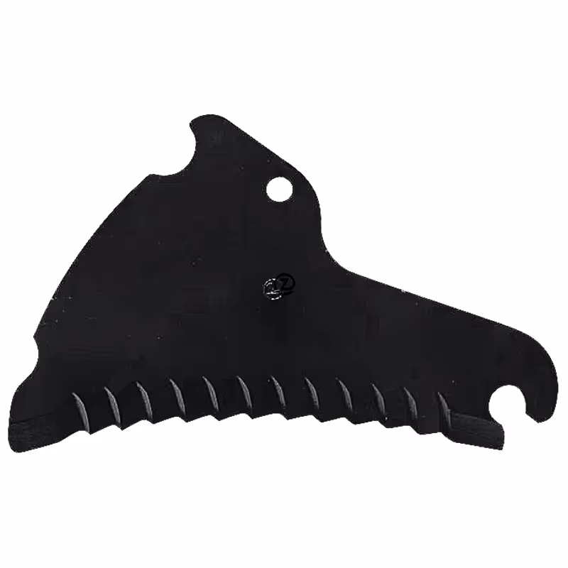 Couteau ensileuse Deutz-Fahr 06278720, 1.1432.170.100.00 Adaptable