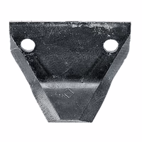 Couteau de mélangeur 70-105 Adaptable