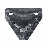 Couteau de mélangeur 363, 70-143 Adaptable