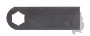 COUTEAU 80MM