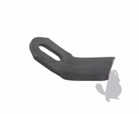 COUTEAU 83MM ->PL