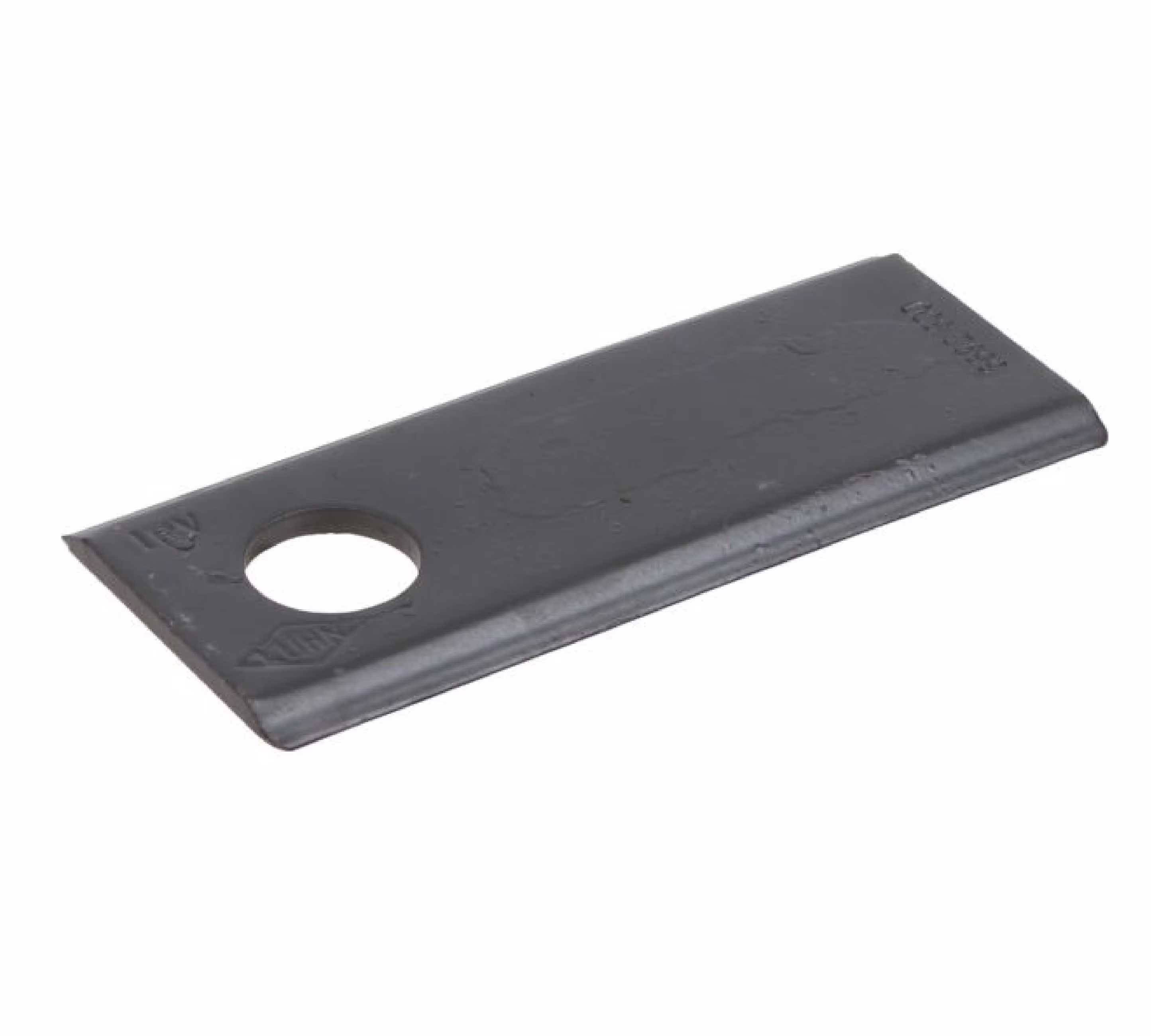 Couteau faucheuse Kuhn 55921600 Origine