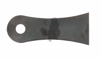 COUTEAU 89MM