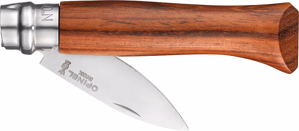 Couteau a huitre n°9 opinel
