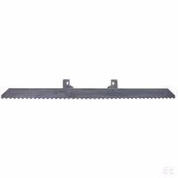 Couteau arrière cpl. TU Mullos