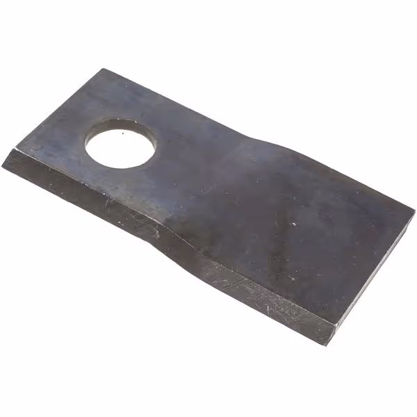Couteau faucheuse JF Stoll Droit 8113800063 Origine