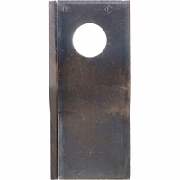 Couteau faucheuse JF Stoll Droit 8113800063 Origine