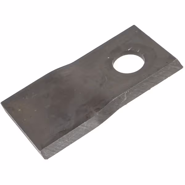 Couteau faucheuse JF Stoll Gauche 8113800064 Origine