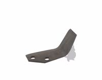 COUTEAU DE FRAISE 120MM ->PL