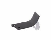 COUTEAU DE FRAISE 138MM ->PL