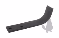 COUTEAU DE FRAISE 147MM