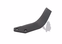 COUTEAU DE FRAISE 167MM ->PL
