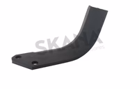 COUTEAU DE FRAISE 170MM