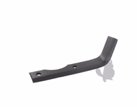 COUTEAU DE FRAISE 175MM