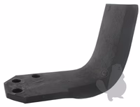 COUTEAU DE FRAISE 180MM