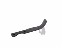 COUTEAU DE FRAISE 185MM