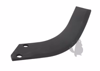 COUTEAU DE FRAISE 185MM ->PL