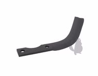 COUTEAU DE FRAISE 190MM