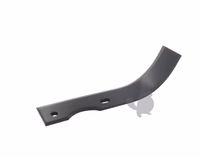 COUTEAU DE FRAISE 190MM