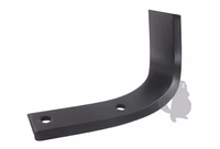 COUTEAU DE FRAISE 200MM